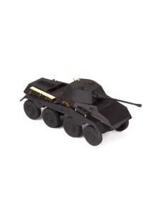 Sd.Kfz.234/2 MINIART, 1/35 - Eduard Accessories 36523 2