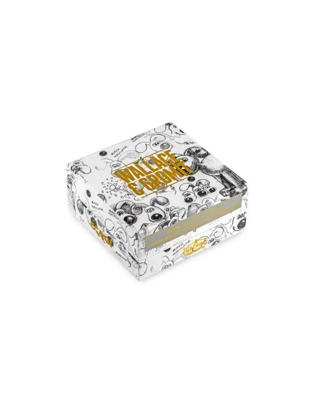 [NO_DESC] Wallace & Gromit Austin A35 Van Collection - Cheese Pleas...