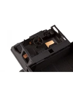 FV 622 Stalwart for Airfix, 1/35 - Eduard Accessories 36538 2