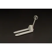 Hand pallet truck, 1/35 - Hauler HLU35092