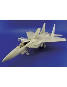 F-15C Eagle Exterior, 1/48 - Eduard Accessories 48487 2