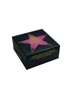 Screen Stars - Ford Capri Mk2 X-Pack, Ford Granada Mk2 2.8i Ghia, 1...