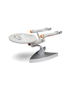 [NO_DESC] Star Trek - USS Enterprise NCC-1701 (The Original Series)... 2