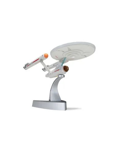 [NO_DESC] Star Trek - USS Enterprise NCC-1701 (The Original Series)...