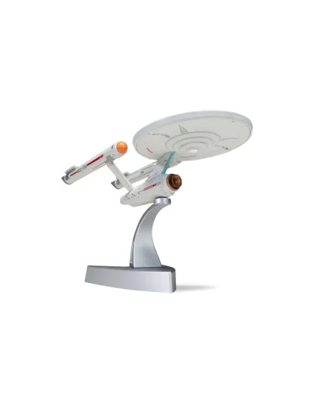[NO_DESC] Star Trek - USS Enterprise NCC-1701 (The Original Series)...