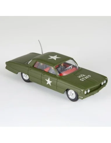 358 HQ Staff Car - Corgi CD54321030