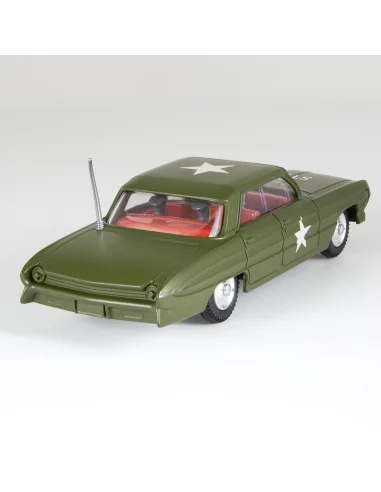 358 HQ Staff Car - Corgi CD54321030