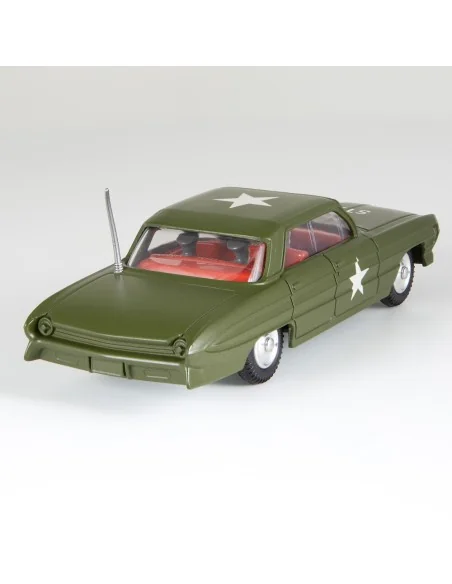 358 HQ Staff Car - Corgi CD54321030