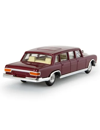 247 Mercedes Benz 600 Pullman - Corgi CD54321034
