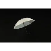 Umbrella (2pcs) - Hauler HLU35112