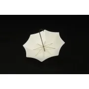 Umbrella (2pcs) - Hauler HLU35112