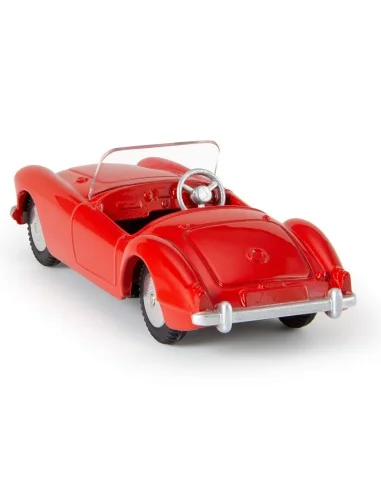 302 MGA Sports Car - Corgi CD54321037
