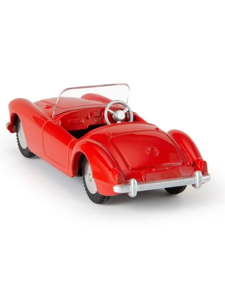 [NO_DESC] 302 MGA Sports Car - Corgi CD54321037