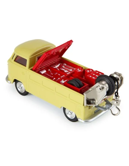 490 Volkswagen Breakdown Truck - Corgi CD54321038