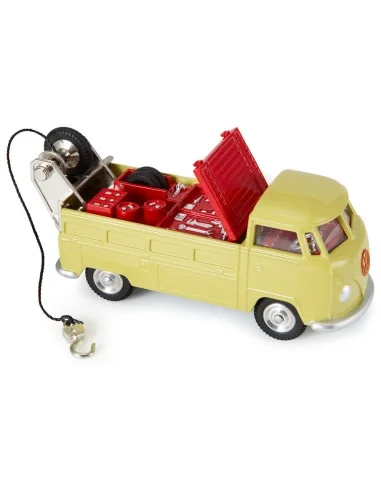 490 Volkswagen Breakdown Truck - Corgi CD54321038