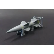 EMW WASSERFALL C2 - Brengun BRP72002