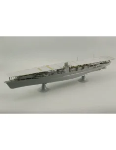 Akagi for Hasegawa, 1/350 - Eduard Accessories 53047
