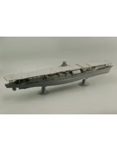 Akagi for Hasegawa, 1/350 - Eduard Accessories 53047 2
