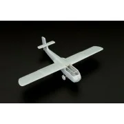 Blohm Voss BV-40, 1/72 - Brengun BRP72011