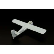 Blohm Voss BV-40, 1/72 - Brengun BRP72011