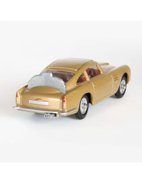 [NO_DESC] James Bond Aston Martin DB5 261 - Corgi CD54321015