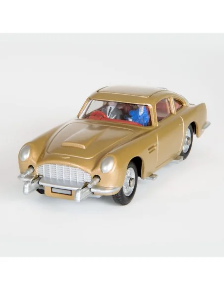 James Bond Aston Martin DB5 261 - Corgi CD54321015