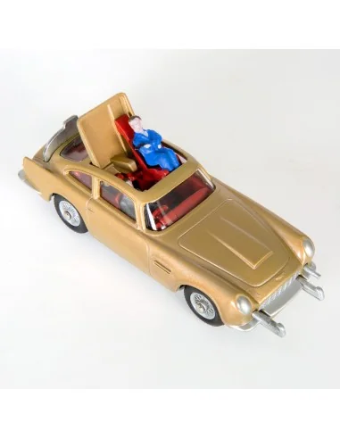 James Bond Aston Martin DB5 261 - Corgi CD54321015