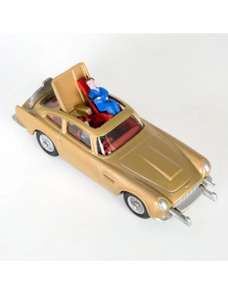 James Bond Aston Martin DB5 261 - Corgi CD54321015