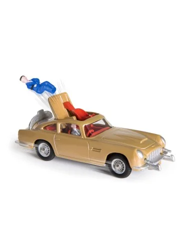 James Bond Aston Martin DB5 261 - Corgi CD54321015