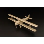 Letov S-16 1 Prague-Tokyo-Prague, 1/72 - Brengun BRP72014 Letov S-16 1 Prague-Tokyo-Prague, 1/72 - Brengun BRP72014