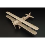 Letov S-16 Bomber and reconnaissance - Brengun BRP72017