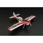 Z-50 golden age, 1/72 - Brengun BRP72018 Z-50 golden age, 1/72 - Brengun BRP72018