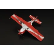 Z-50  golden age - Brengun BRP72018