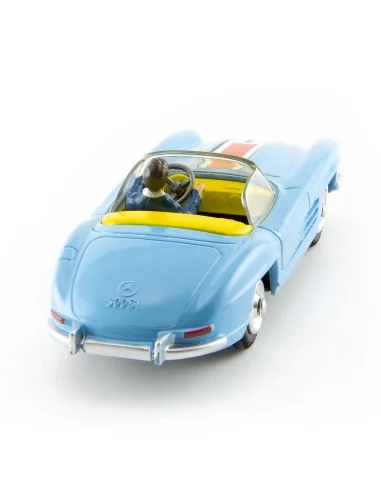 Mercedes-Benz 300SL Open Roadster 303 - Corgi CD54321013
