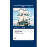 Galion - Heller 80835