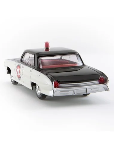 Oldsmobile Sheriff Car 237 - Corgi CD54321017