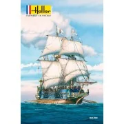 Galion - Heller 80835