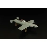 Yokosuka MXY7 Ohka model 11, 1/72 - Brengun BRP72027