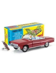 246 Chrysler Imperial - Corgi CD54321042 2