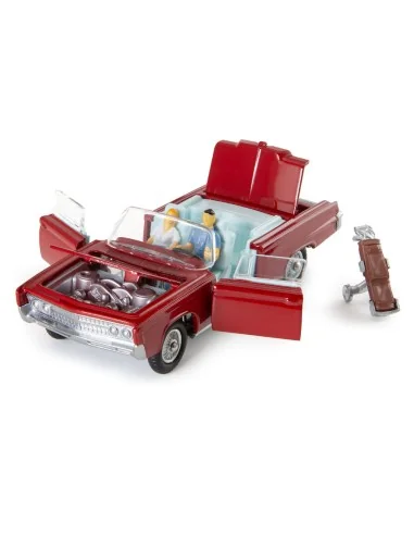 246 Chrysler Imperial - Corgi CD54321042