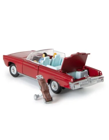 246 Chrysler Imperial - Corgi CD54321042