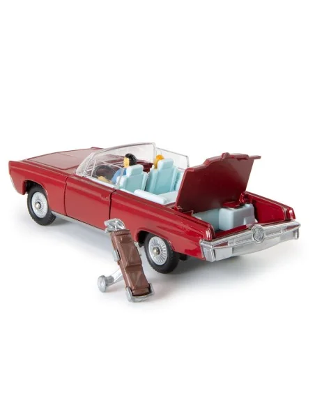 246 Chrysler Imperial - Corgi CD54321042