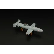 Yokosuka MXY-7 Ohka model 22, 1/72 - Brengun BRP72034 Yokosuka MXY-7 Ohka model 22, 1/72 - Brengun BRP72034