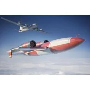 Chelomey 16KhA - Brengun BRP72035