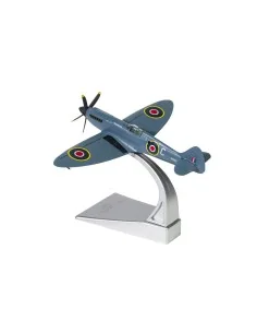 Supermarine Spitfire PR.XIX G-RRGN PS853, Rolls Royce Heritage Hang... 2