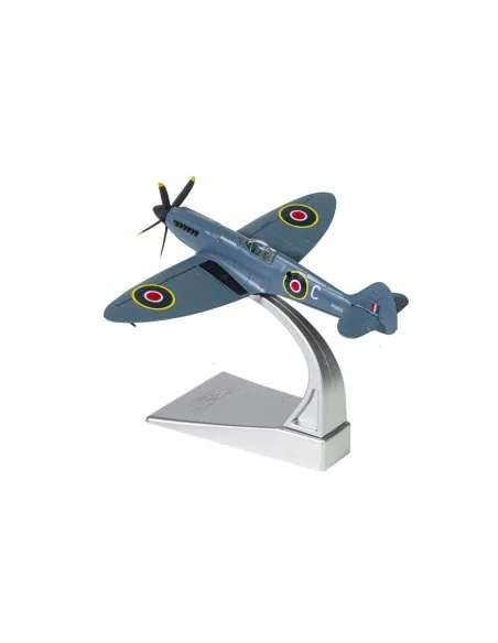 [NO_DESC] Supermarine Spitfire PR.XIX G-RRGN PS853, Rolls Royce Her...