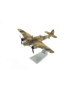 [NO_DESC] Bristol Beaufort MkIa, EK979 '35', Middle East Check and ... 2