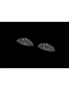 Z-226 Trener LööK for EDUARD, 1/48 - Eduard Accessories 644120 2