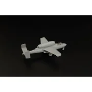 Heinkel He-162A - Brengun BRP144003