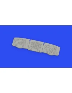CH-47A LööK, for HOBBY BOSS, 1/48 - Eduard Accessories 644133 2
